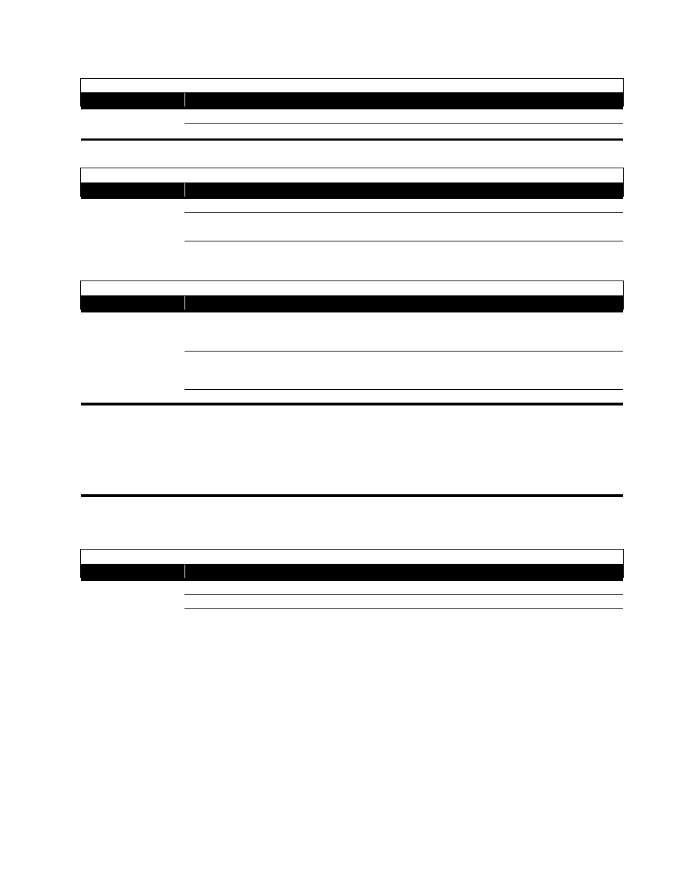Pulsafeeder Pulsar DLC XP RC User Manual | Page 59 / 68