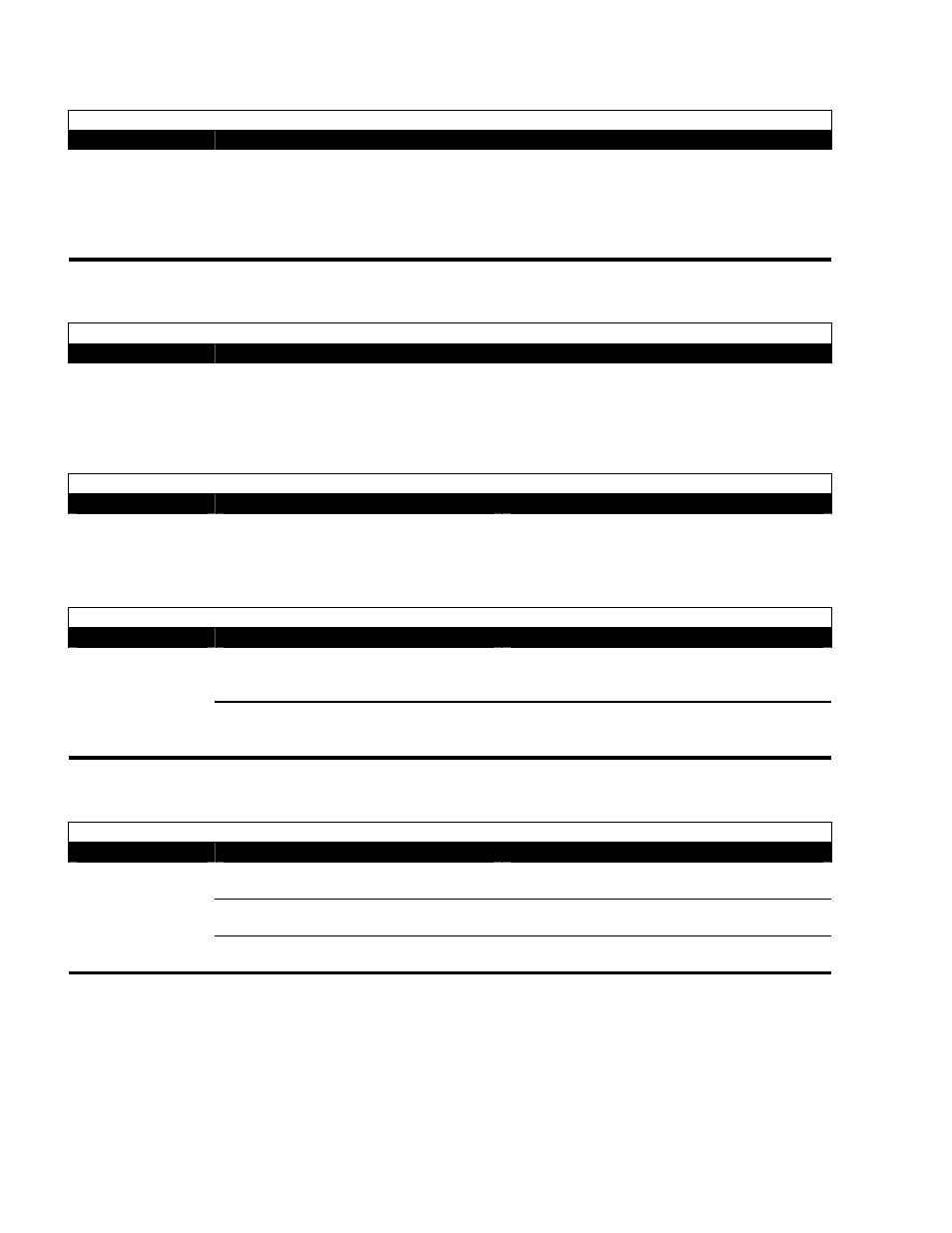Pulsafeeder Pulsar DLC XP RC User Manual | Page 60 / 68
