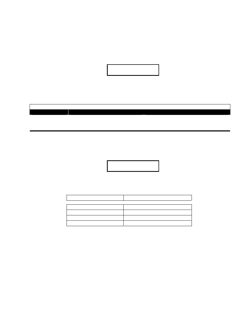 2 encoder diagnostics | Pulsafeeder Pulsar DLC XP RC User Manual | Page 61 / 68