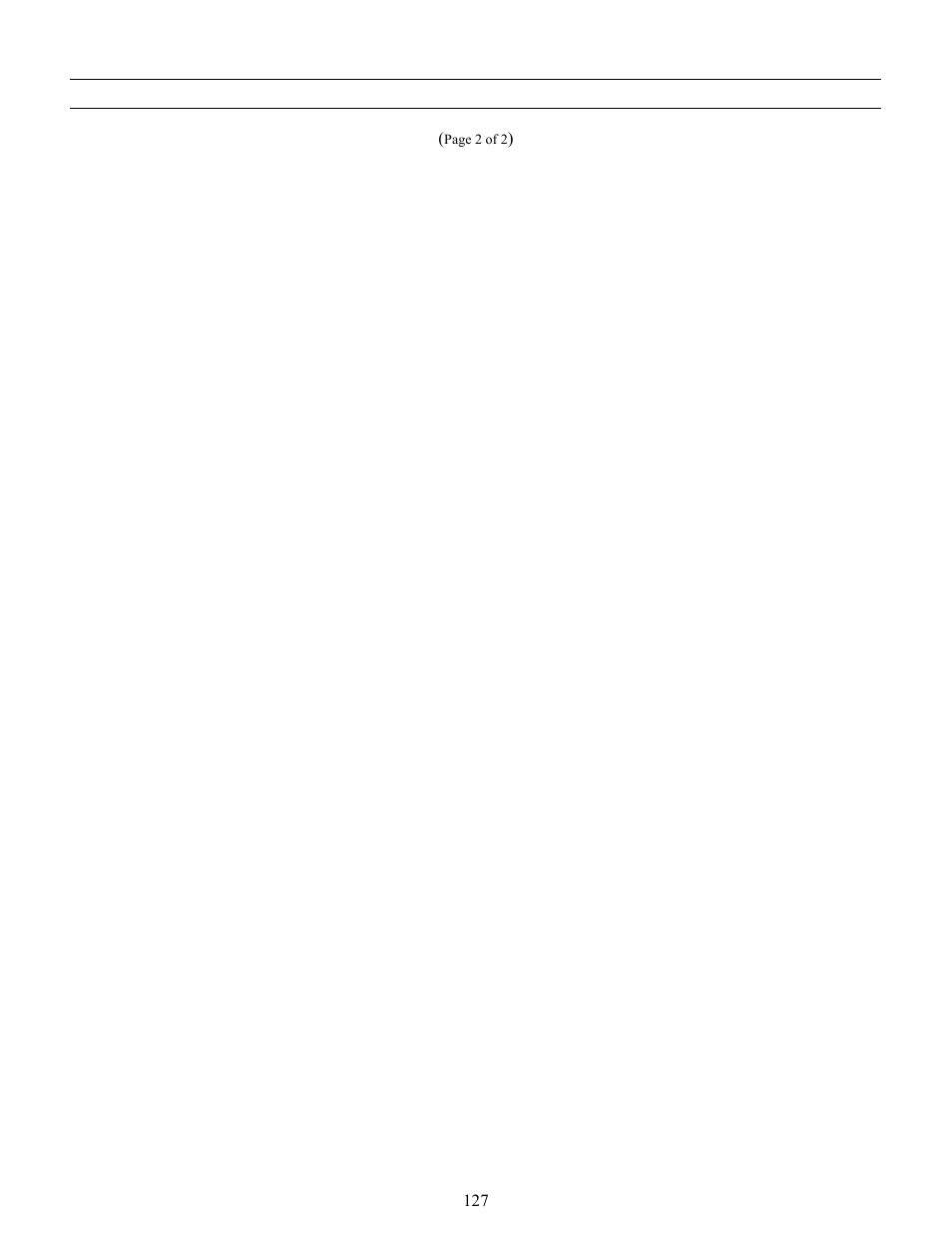 Pulsafeeder Pulsar DLCM User Manual | Page 133 / 135