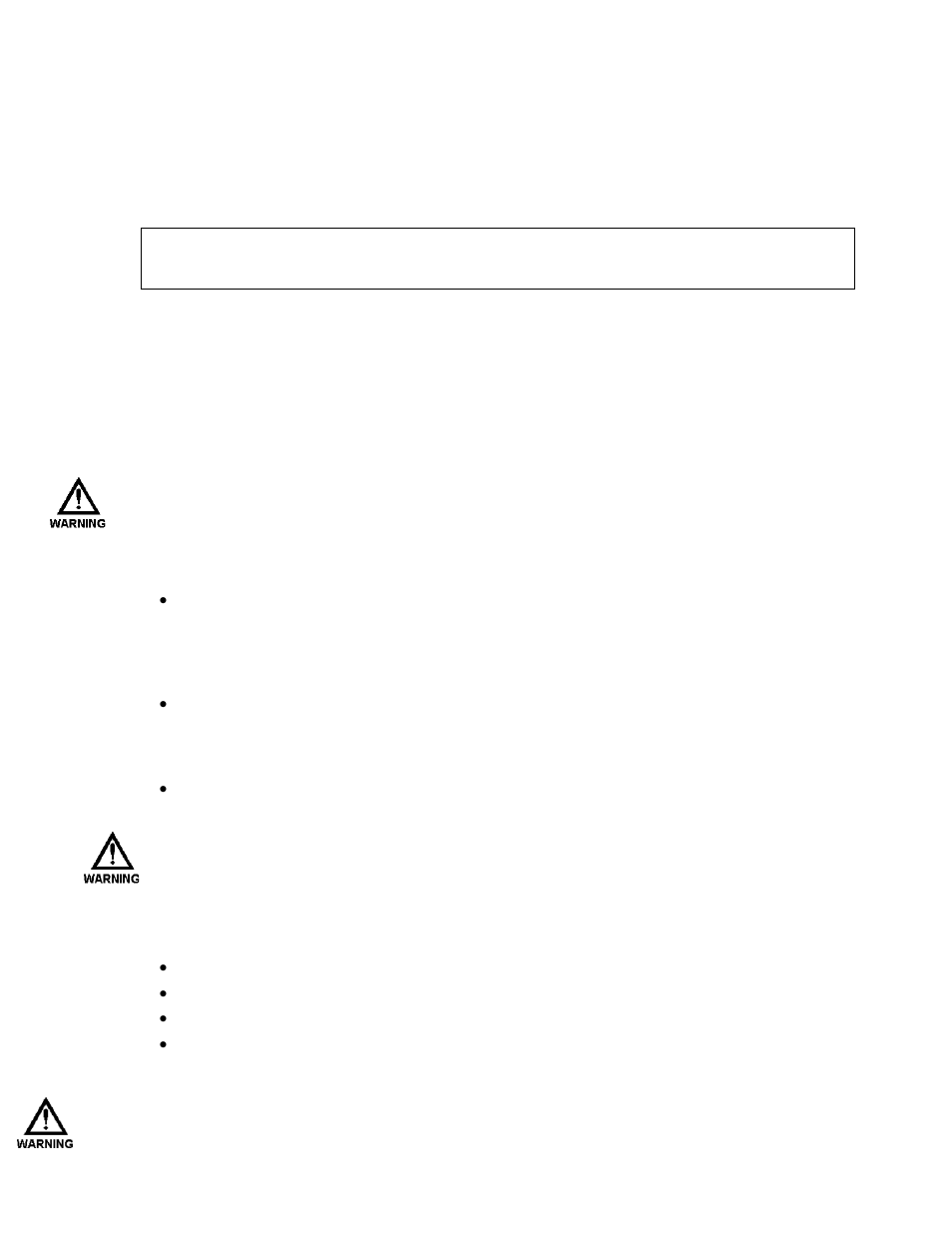 Installation and wiring, 1 location, 2 installation notes | 3 installation guidelines for emc compliance | Pulsafeeder Pulsar ECA NEMA4X User Manual | Page 14 / 38