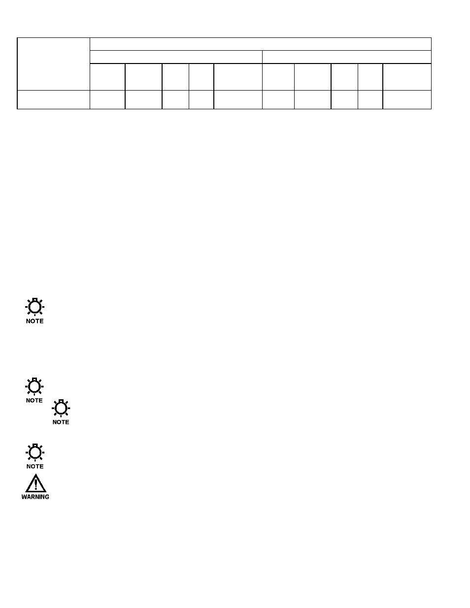 Pulsafeeder Pulsar ECA NEMA4X User Manual | Page 18 / 38