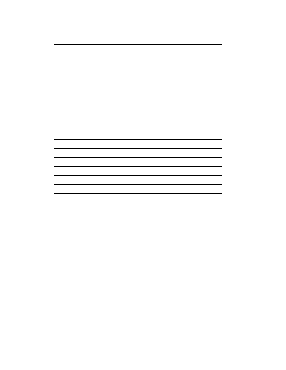 3 user replaceable parts for the eca | Pulsafeeder Pulsar ECA NEMA4X User Manual | Page 37 / 38