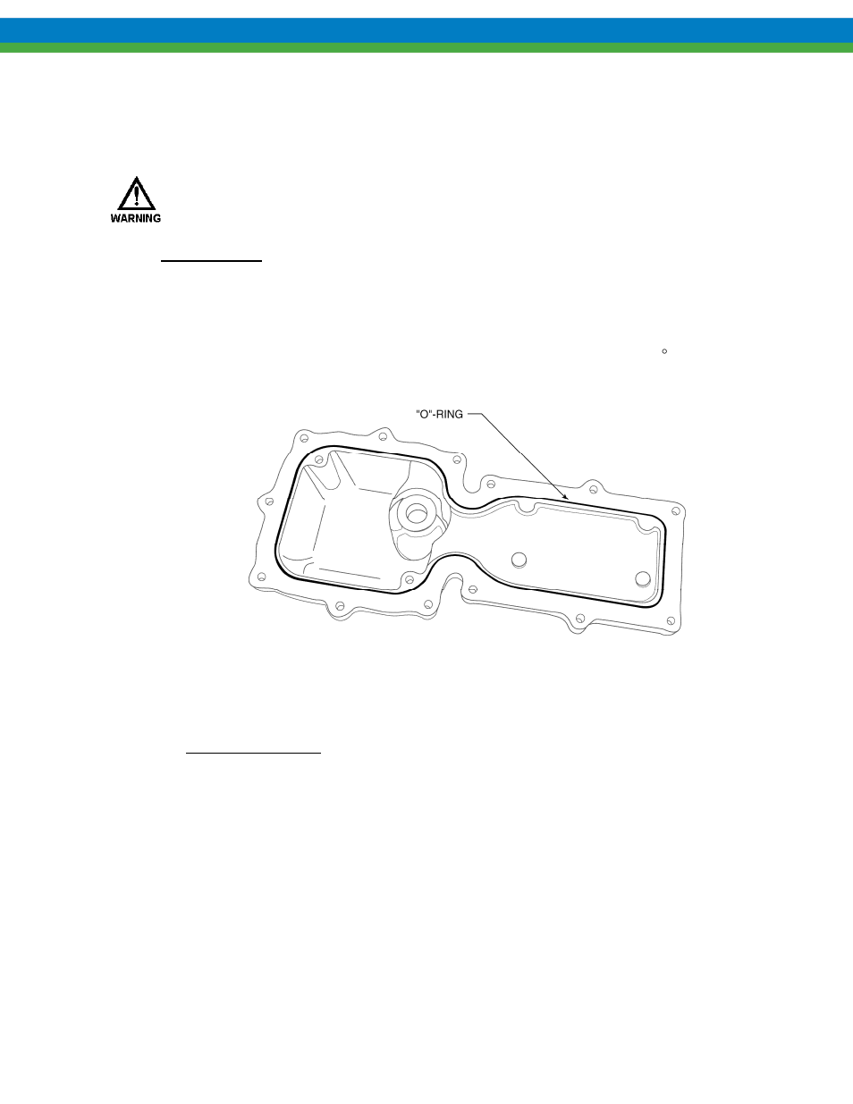 3 housing access | Pulsafeeder Pulsar ECA NEMA7 User Manual | Page 11 / 23