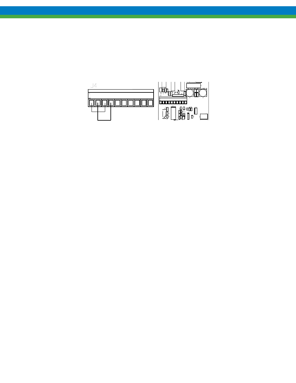 3 self test mode, 4 error recovery | Pulsafeeder Pulsar ECA NEMA7 User Manual | Page 20 / 23
