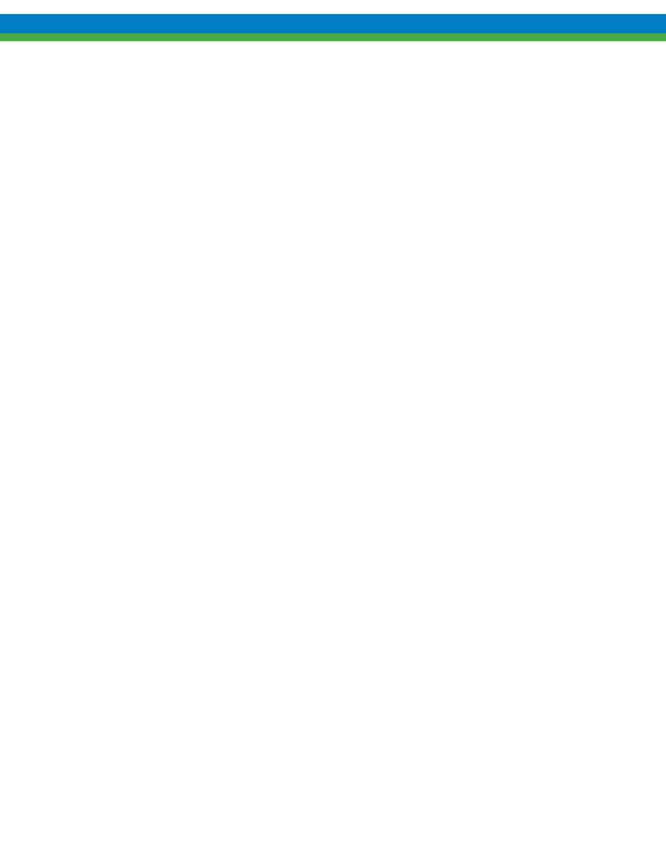 Fcc warning, Eca factory service policy, Copyright | Pulsafeeder Pulsar ECA NEMA7 User Manual | Page 3 / 23