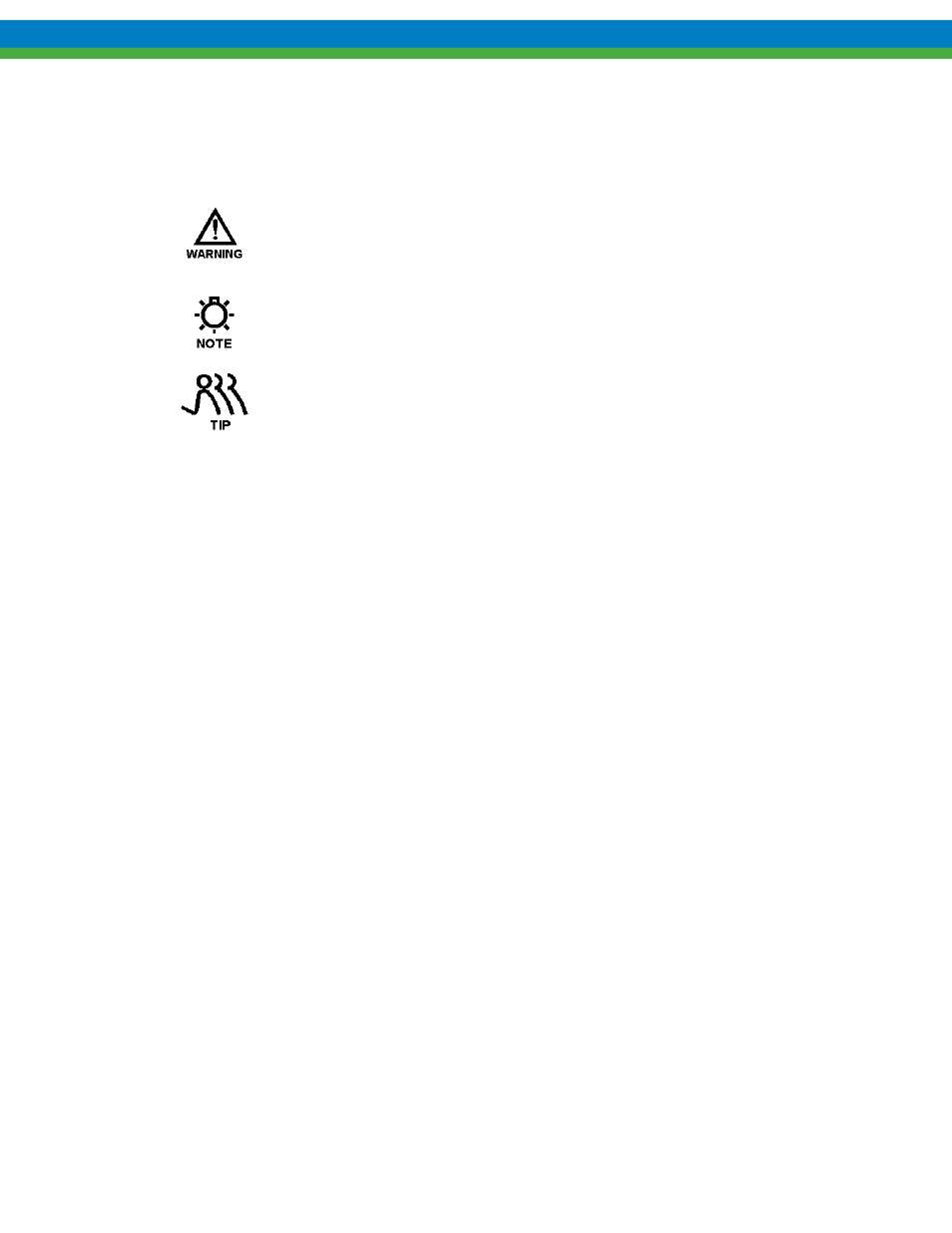 Conventions, Revision history | Pulsafeeder Pulsar ECA NEMA7 User Manual | Page 5 / 23