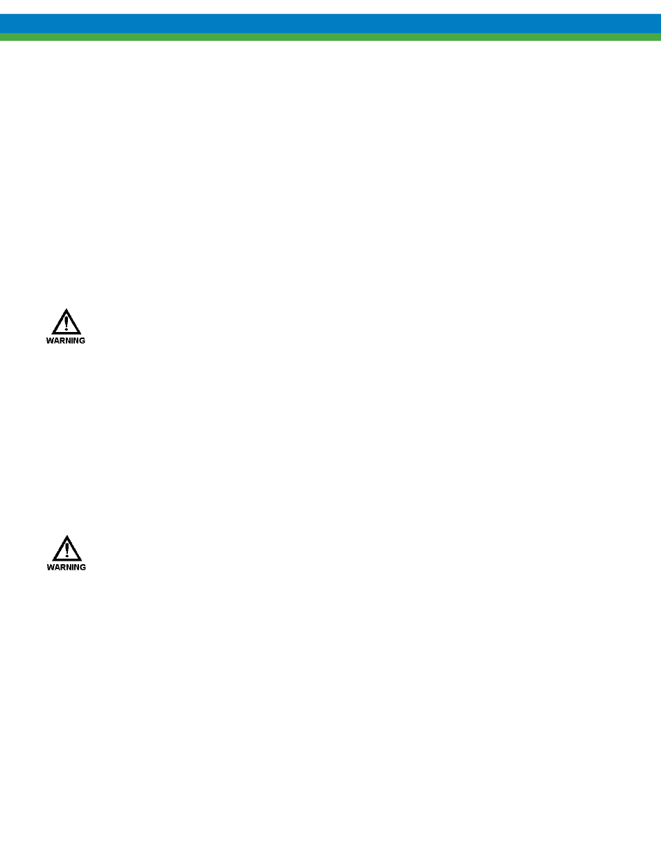 Safety, 1 general safety, 2 explosive atmosphere safety | 3 electrical safety, 4 hydraulic safety | Pulsafeeder Pulsar ECA NEMA7 User Manual | Page 8 / 23