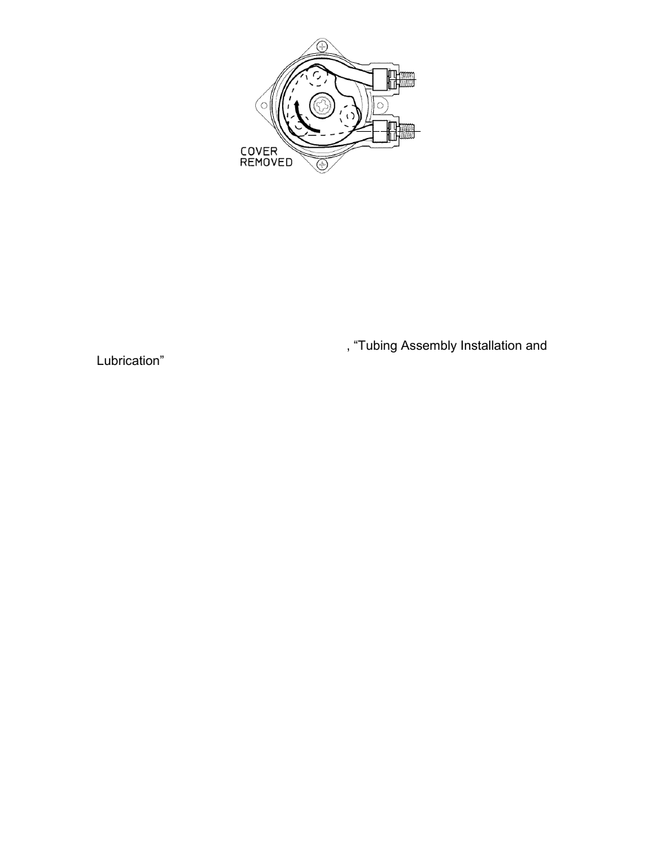 Pulsafeeder Chem-Tech Series XP EN User Manual | Page 11 / 22