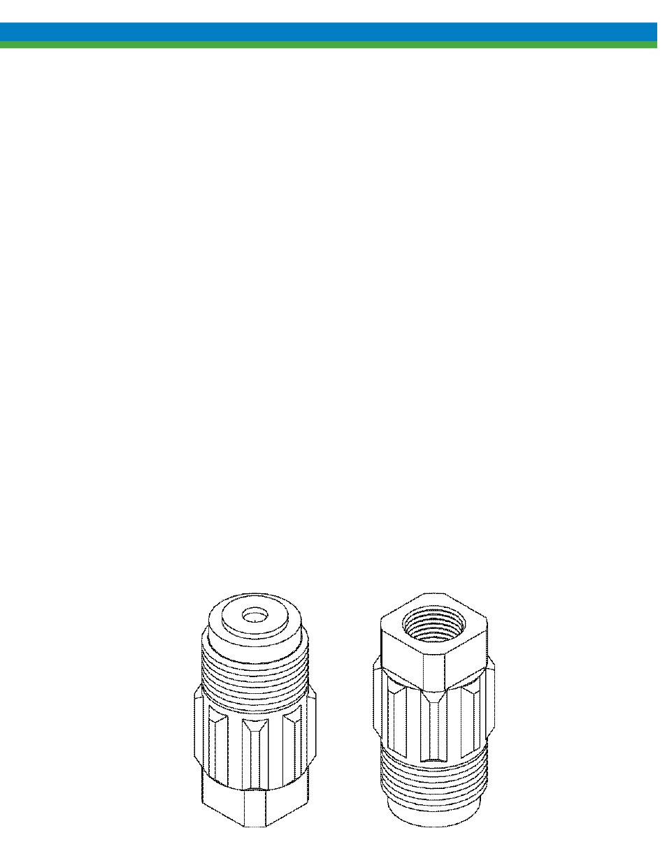 3 check valves, 1 general description, Check valves | Pulsafeeder OMNI Series DC2-6 EN User Manual | Page 16 / 46