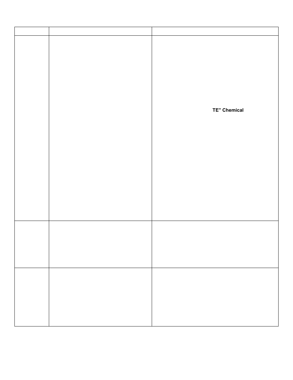 Pulsafeeder PULSAtron Series ET User Manual | Page 14 / 17