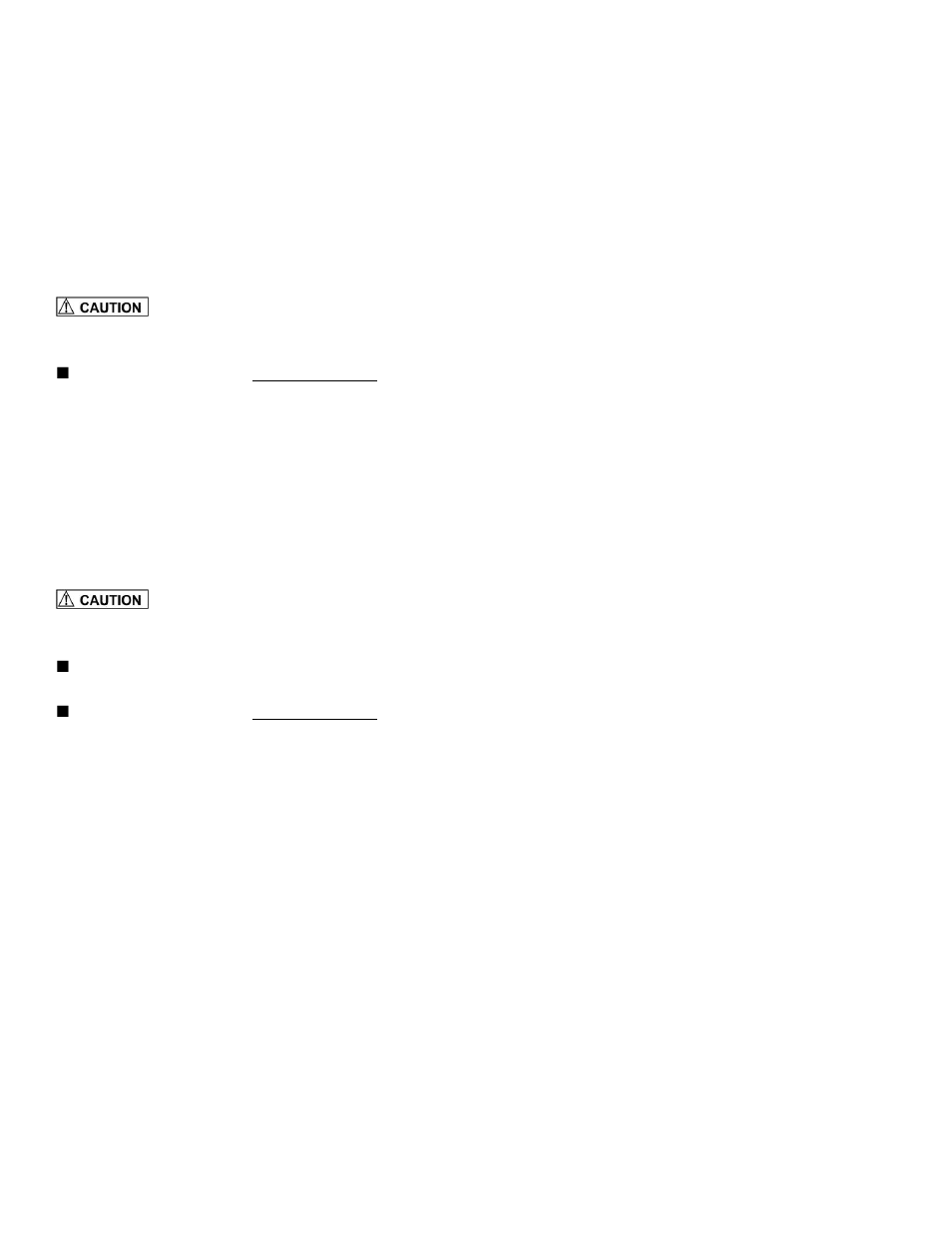 Pulsafeeder PULSAtron Series MP EN User Manual | Page 20 / 32
