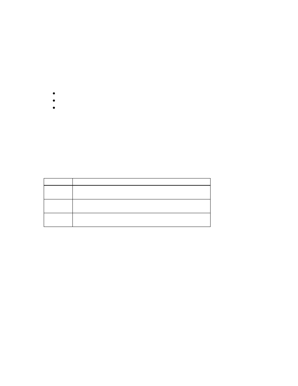Clock sources and reset, The clock switch, The reset/portb switch | Atmel STK500 User Manual | Page 5 / 11