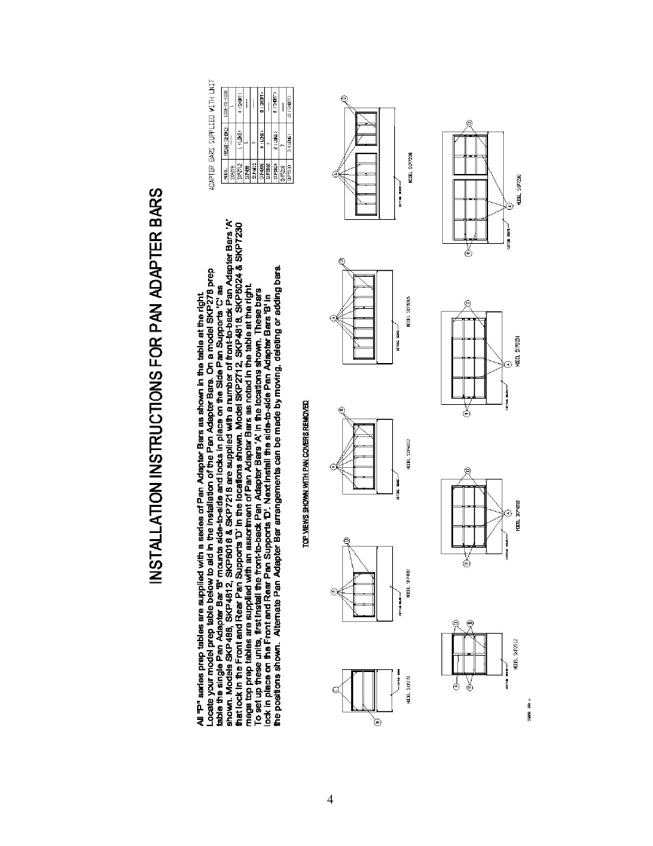 Silver King SKP2712 User Manual | Page 5 / 17