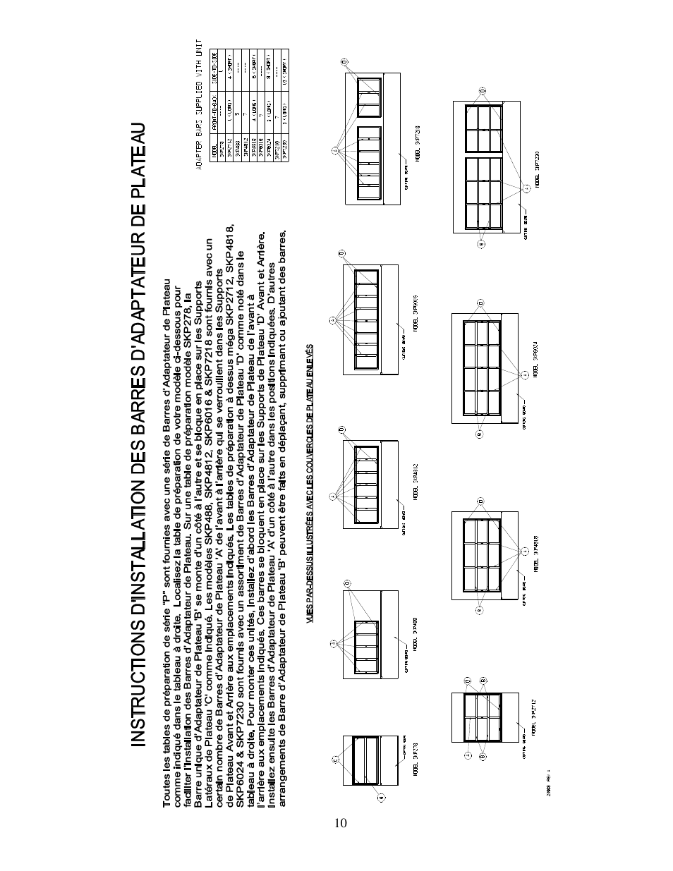 Silver King SKP488 User Manual | Page 11 / 17