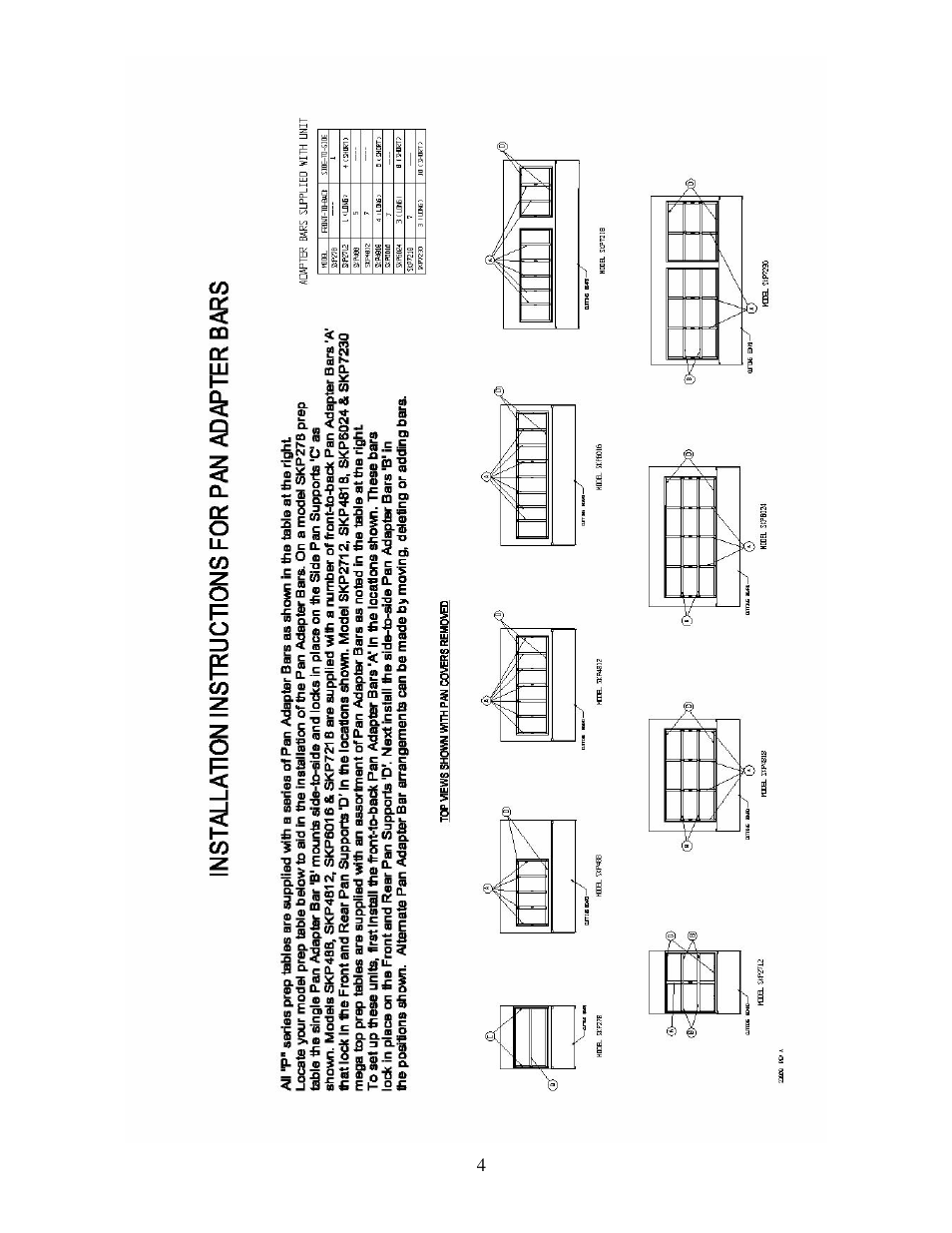 Silver King SKP488 User Manual | Page 5 / 17