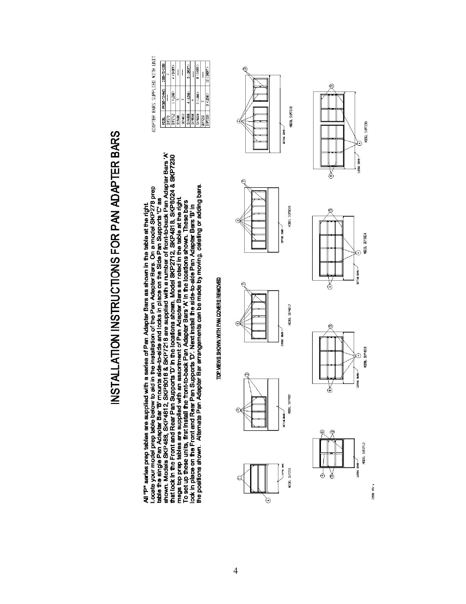 Silver King SKP7230 User Manual | Page 5 / 17