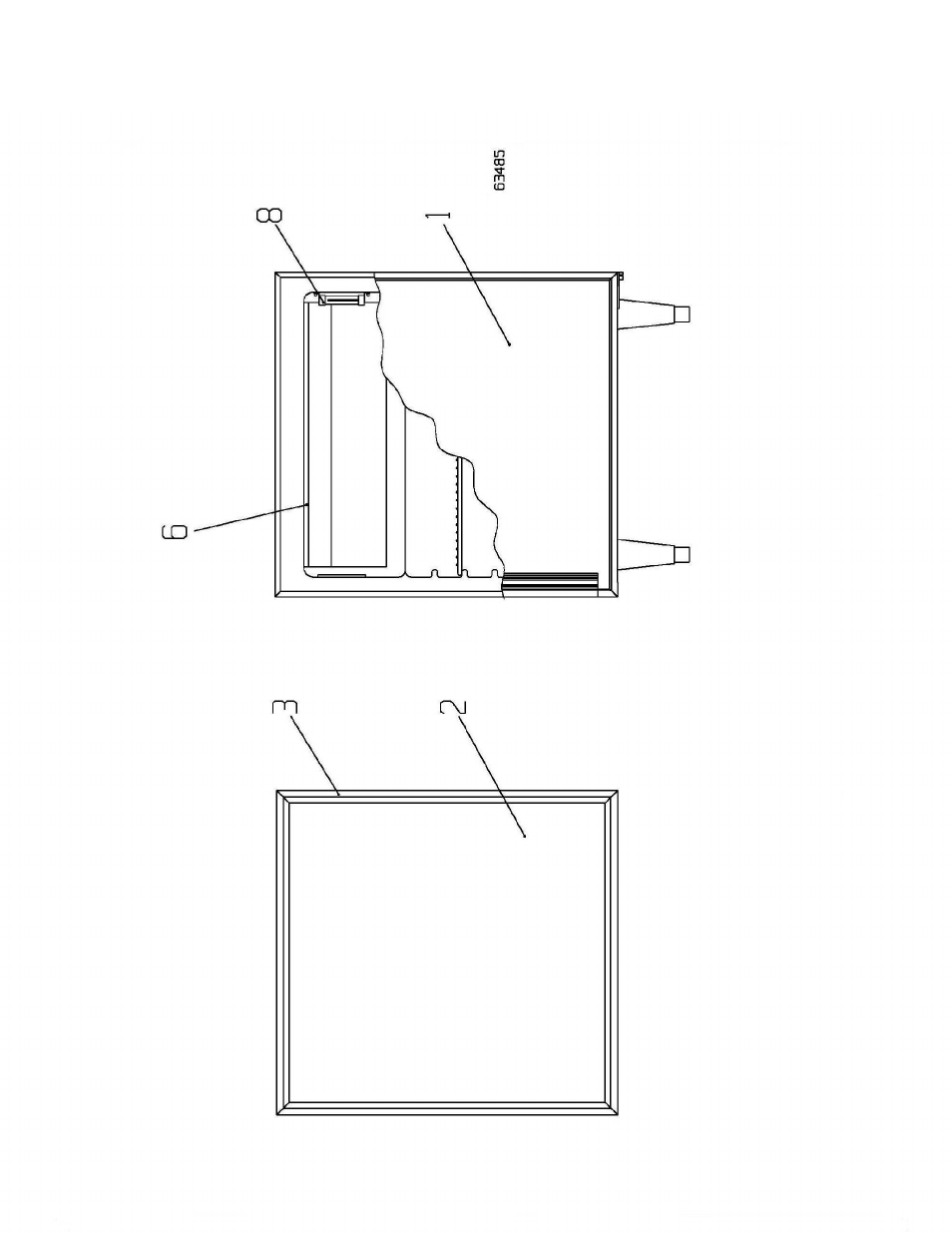 Silver King SKTTR7 User Manual | Page 4 / 7