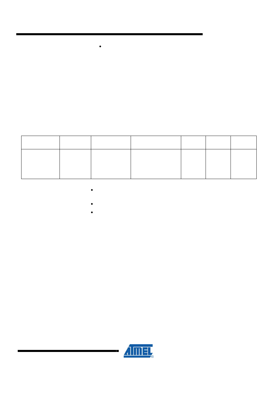 A.4.3 coordinator node, Avr2070 | Atmel AVR2070 User Manual | Page 35 / 93