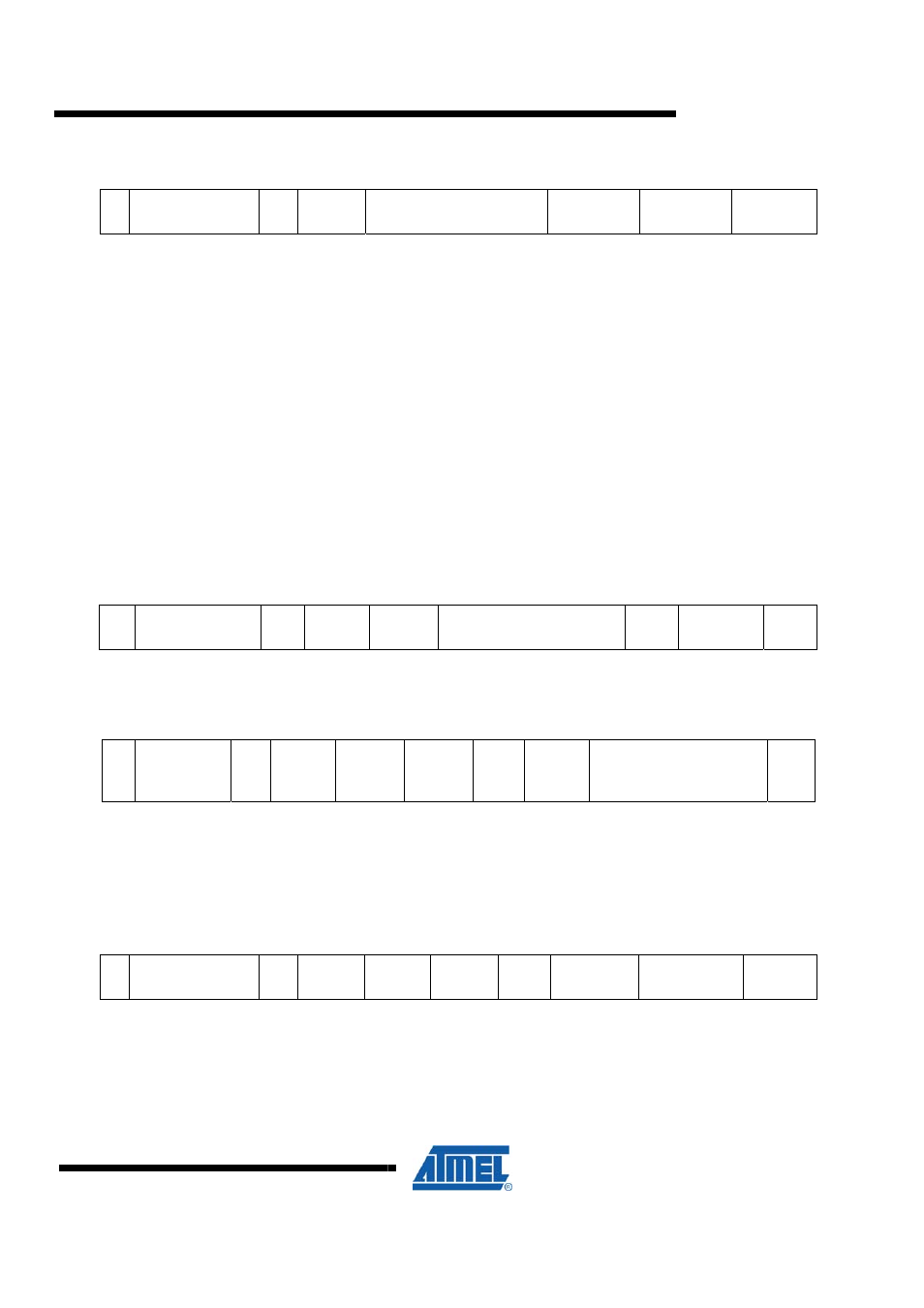 A.5.4 example 4 – router r2 connects to network, Avr2070 | Atmel AVR2070 User Manual | Page 39 / 93