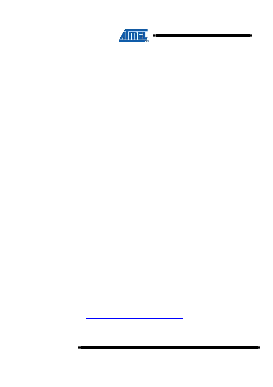 C.5 6lowpan basics, C.5.1 draft-ietf-6lowpan-hc01, Avr2070 | Atmel AVR2070 User Manual | Page 62 / 93