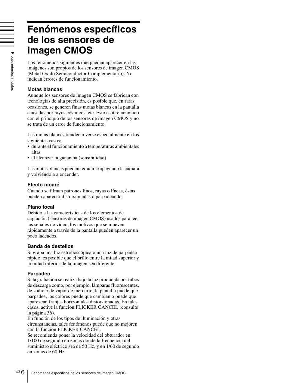 Vaddio BRC-H900 Operating User Manual | Page 188 / 271