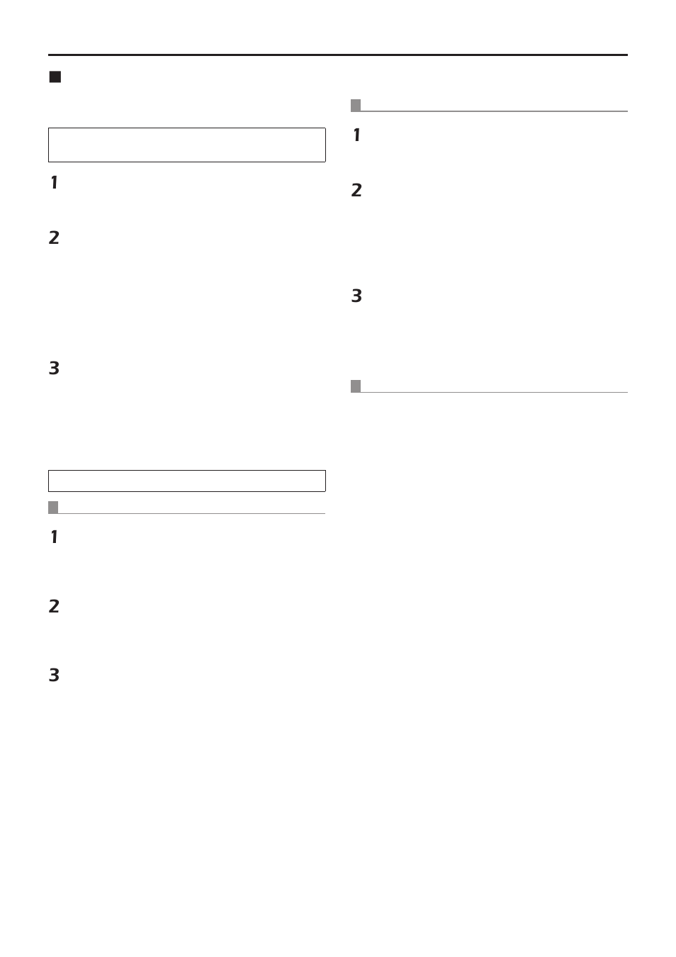 Manual shooting, Manually adjusting the iris | Vaddio HE120 Operating Instructions User Manual | Page 16 / 100