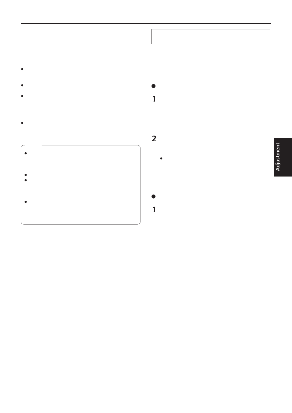 Vaddio HE120 Operating Instructions User Manual | Page 19 / 100