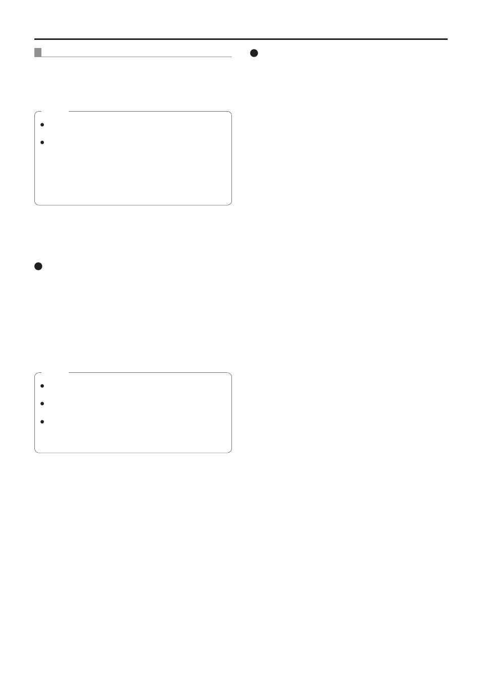 White balance adjustment | Vaddio HE120 Operating Instructions User Manual | Page 24 / 100