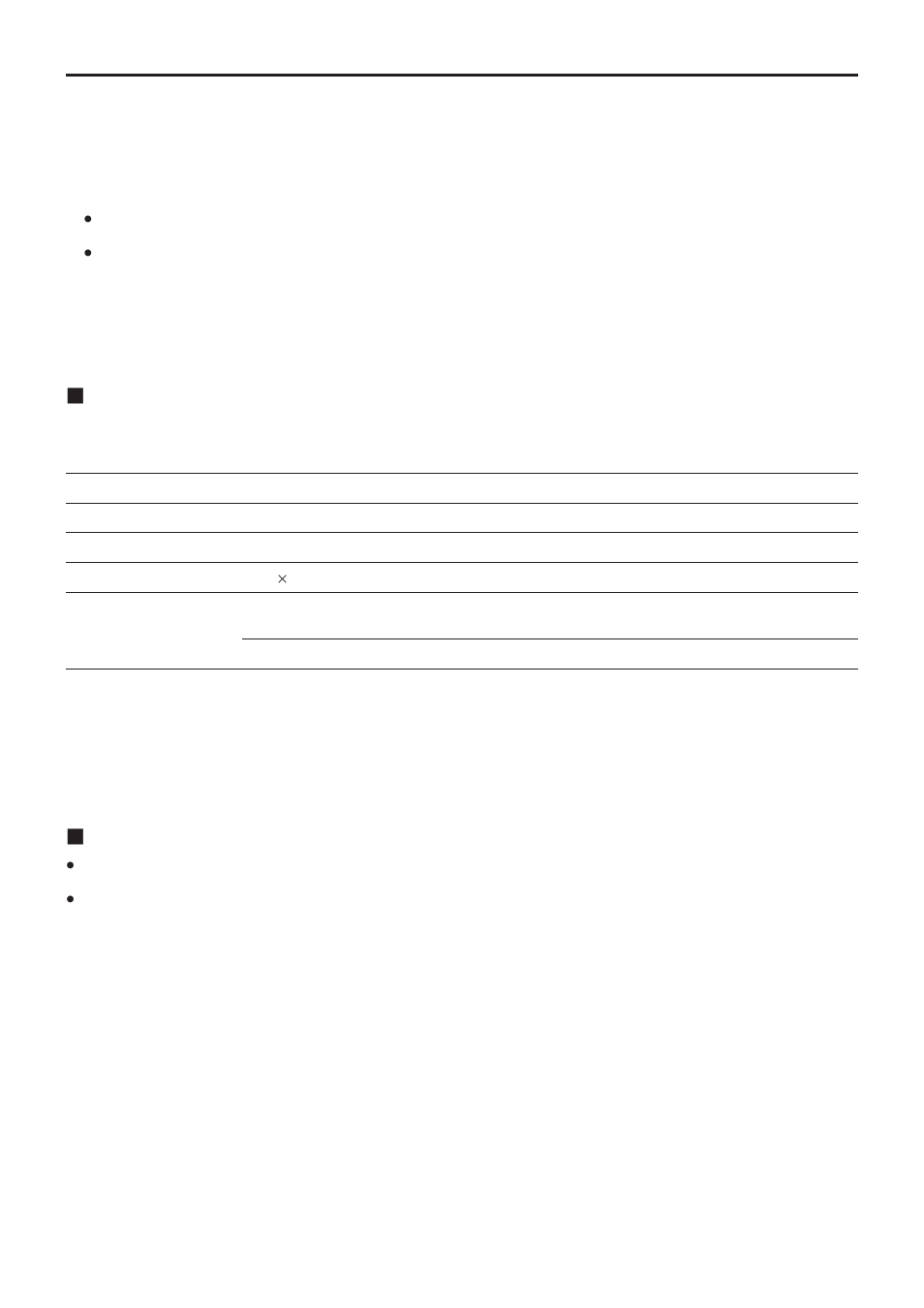 Windows, System requirements for a pc, Trademarks and registered trademarks | Vaddio HE120 Operating Instructions User Manual | Page 90 / 100