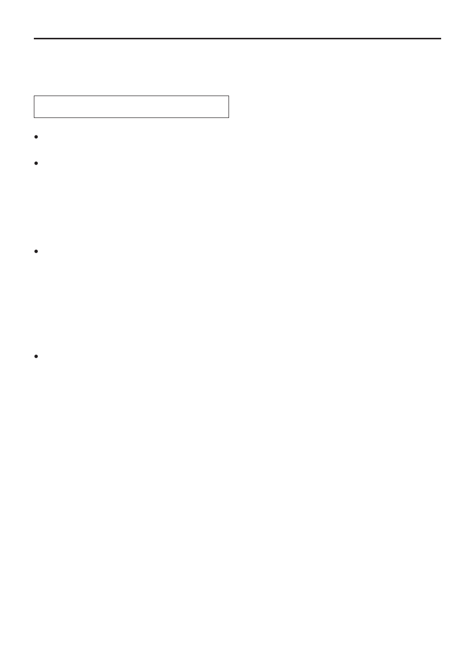 Vaddio HE120 Operating Instructions User Manual | Page 34 / 52