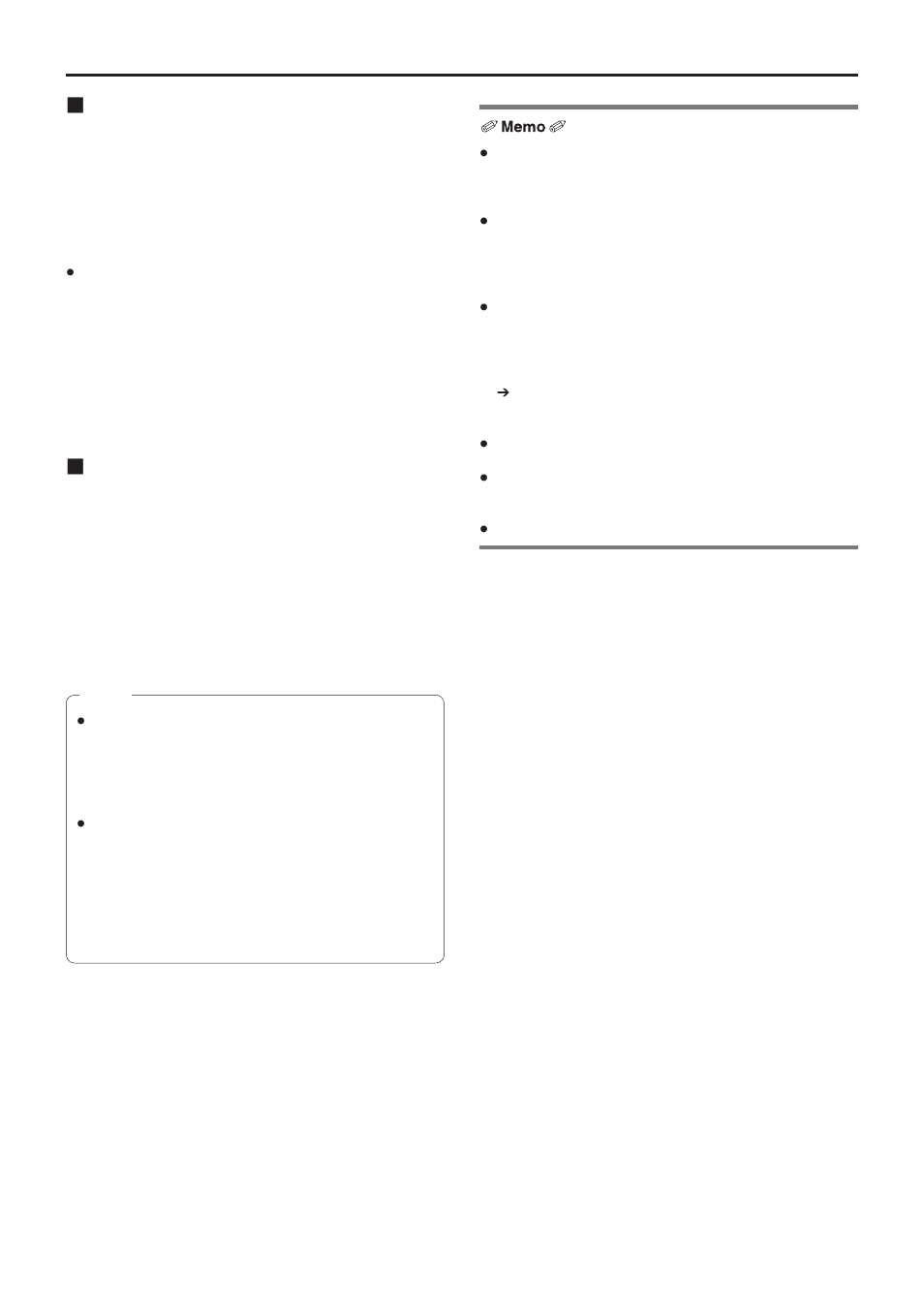 Network settings, Installing the software | Vaddio HE120 Operating Instructions User Manual | Page 40 / 52