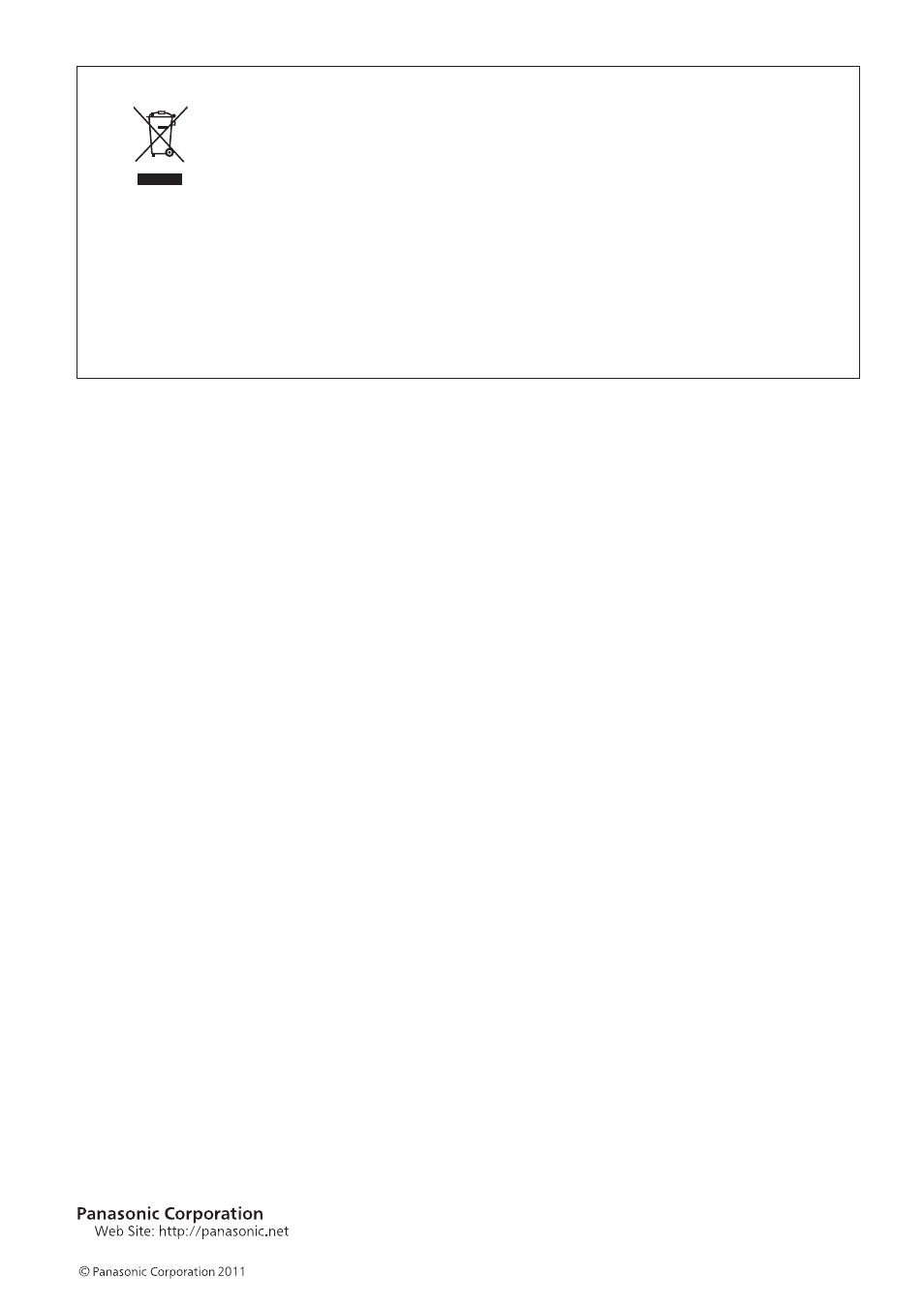 Vaddio HE120 Operating Instructions User Manual | Page 52 / 52