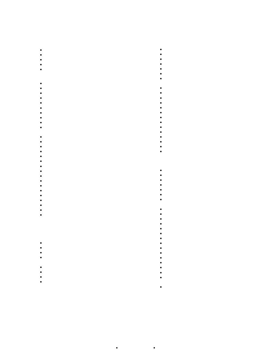 Vaddio ProductionVIEW HD MV User Manual | Page 26 / 36
