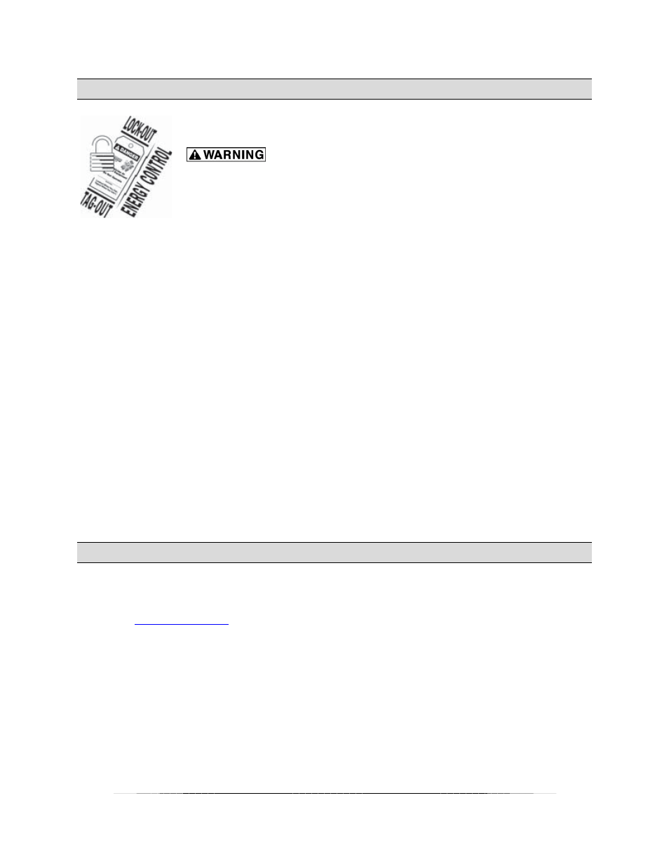 Wittco 1401 User Manual | Page 19 / 22