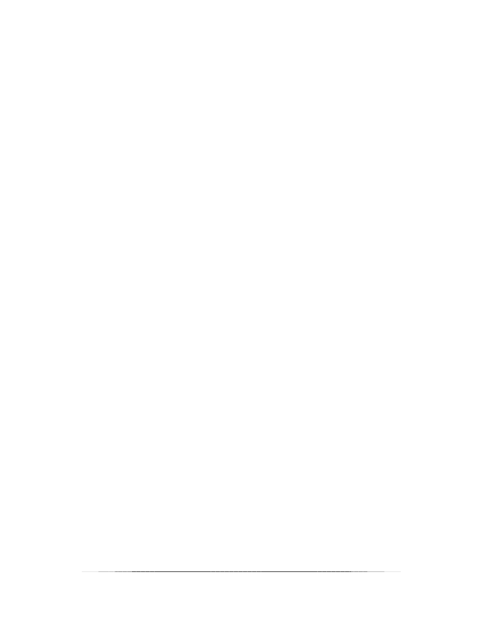 Wittco 1401 User Manual | Page 3 / 22