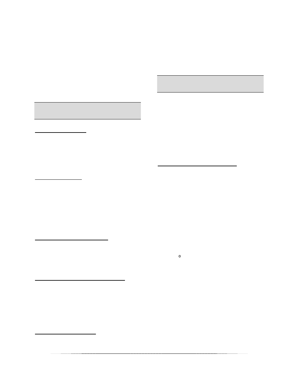 Wittco 1401 User Manual | Page 5 / 22