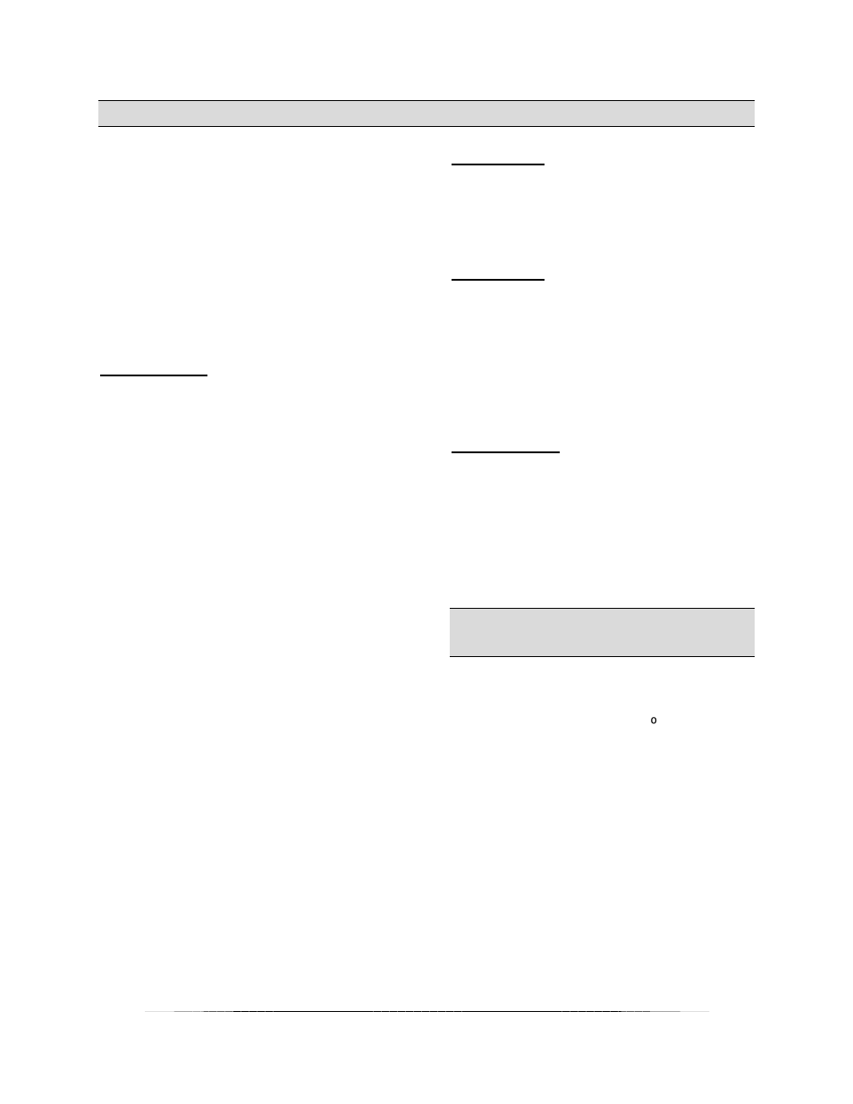 Wittco 1401 User Manual | Page 6 / 22