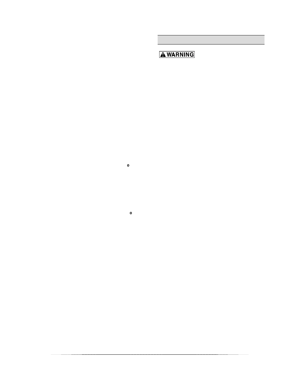 Wittco 1401 User Manual | Page 9 / 22