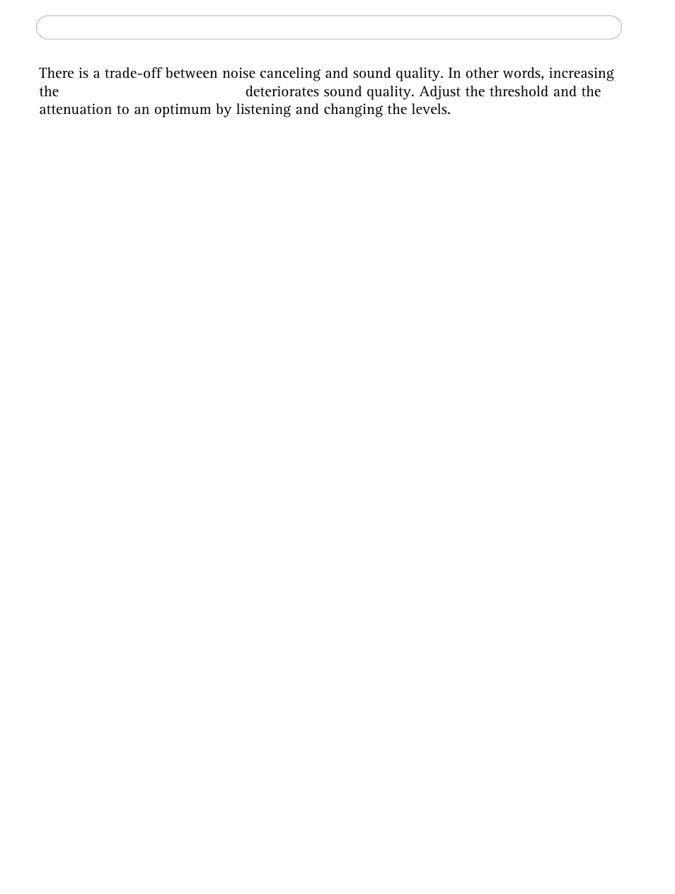 Axis Communications AXIS 214 PTZ User Manual | Page 29 / 70