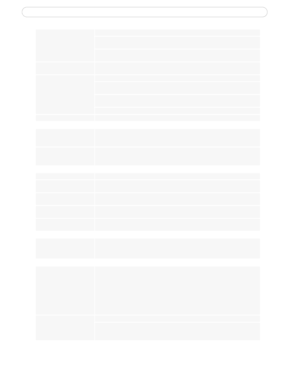 Axis 214 ptz - troubleshooting | Axis Communications AXIS 214 PTZ User Manual | Page 54 / 70