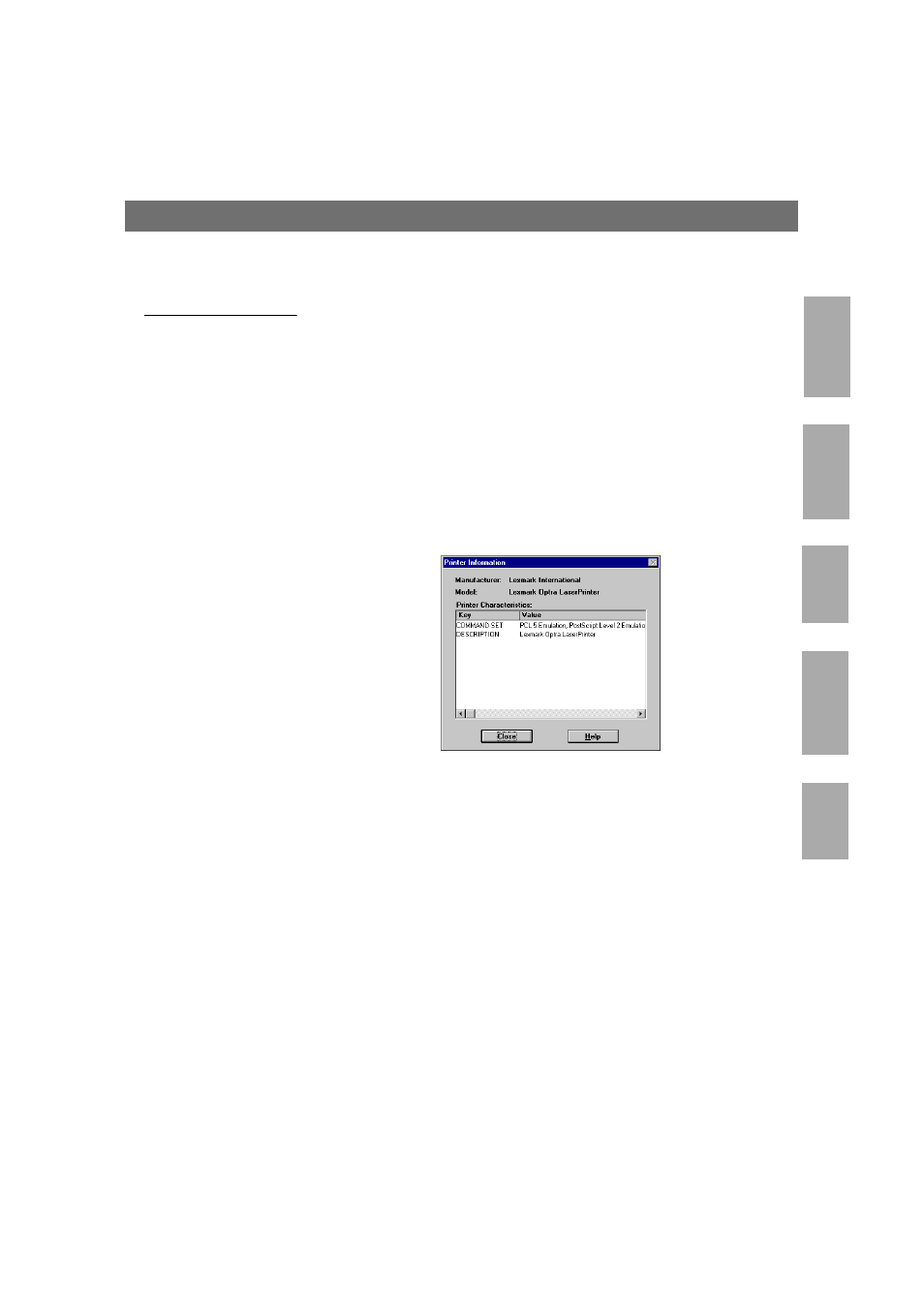 Axis Communications 5600 User Manual | Page 116 / 162