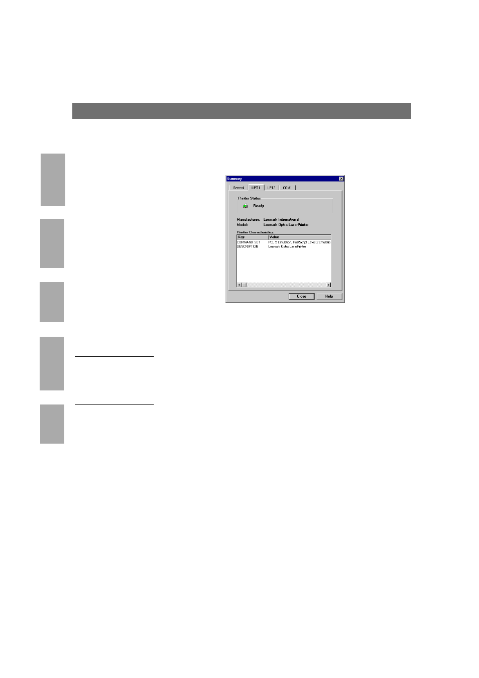 Axis Communications 5600 User Manual | Page 117 / 162