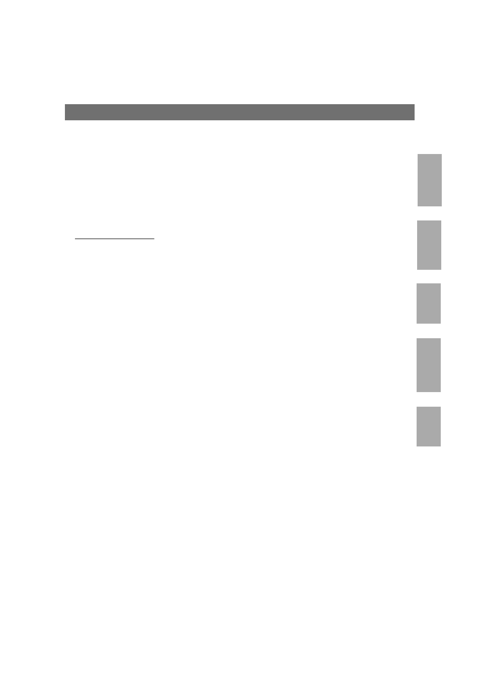 Assigning an ip address | Axis Communications 5600 User Manual | Page 26 / 162