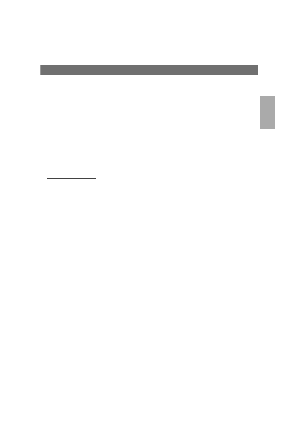 Basic queue-based printing (pure ip) | Axis Communications 5600 User Manual | Page 42 / 162