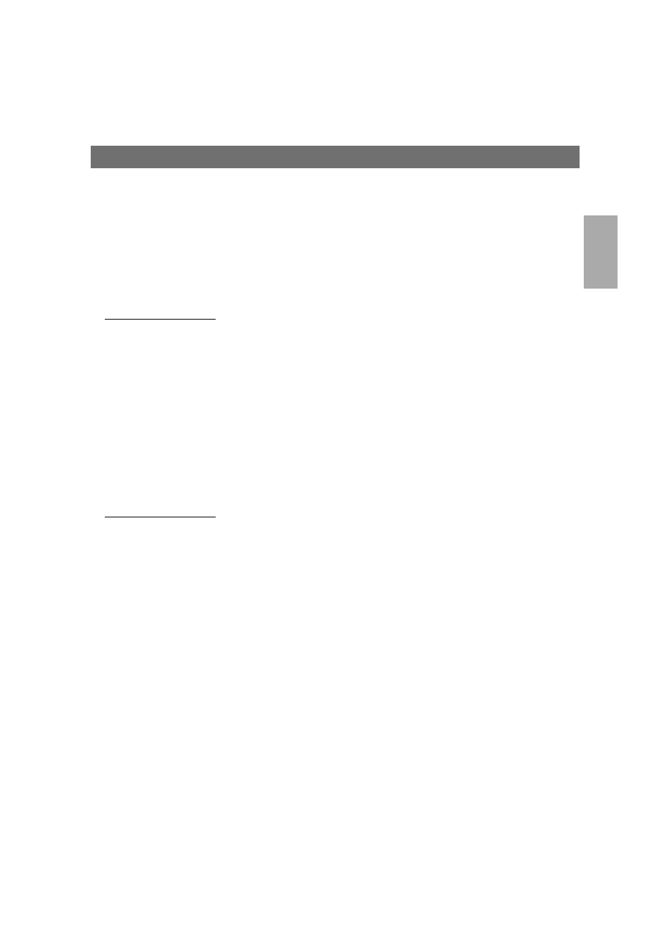Queue-based printing methods | Axis Communications 5600 User Manual | Page 44 / 162
