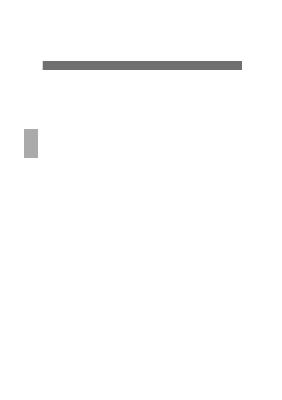 Axis Communications 5600 User Manual | Page 57 / 162