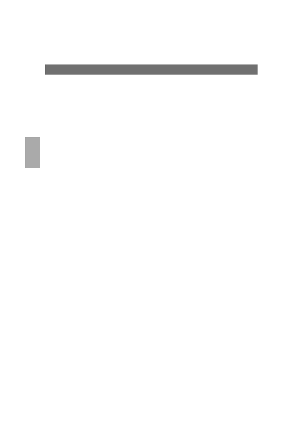 Axis Communications 5600 User Manual | Page 61 / 162