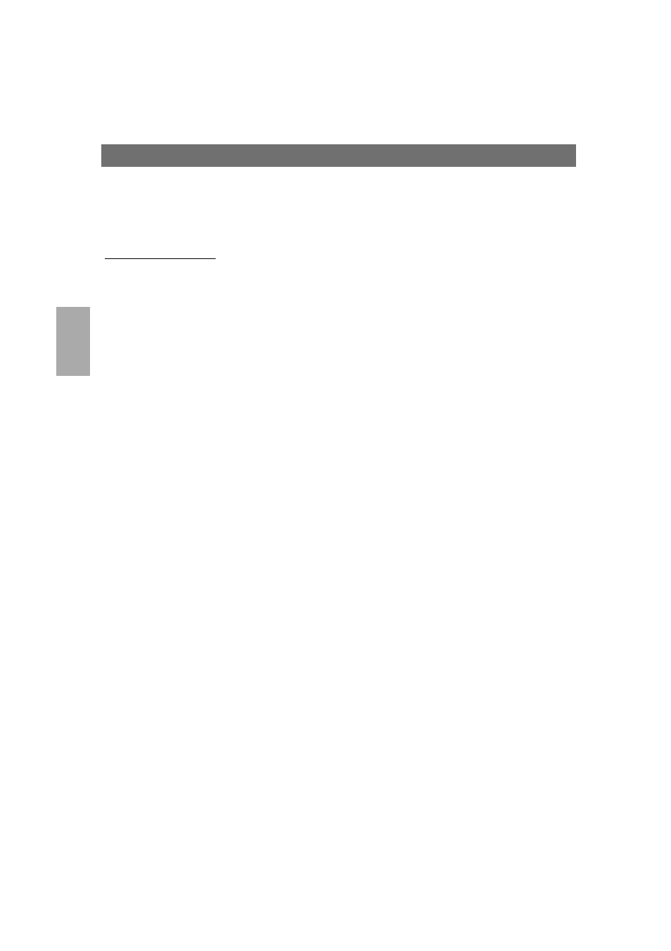 Axis Communications 5600 User Manual | Page 63 / 162
