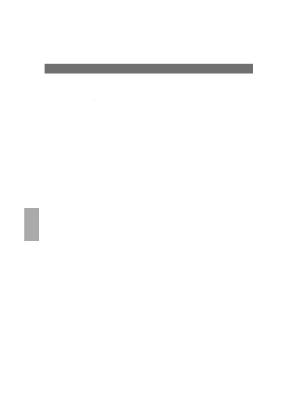 Axis Communications 5600 User Manual | Page 81 / 162